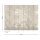 AS 399181 Tapeten A.S Creation Farbe Beige Grau Creme   THE WALL III Vliestapete