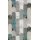 AS 398341 Tapeten A.S Creation Farbe Grau Blau Weiß   THE WALL III Vliestapete