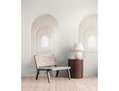 AS 398421 Tapeten A.S Creation Farbe Creme Beige    THE WALL III Vliestapete