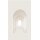 AS 398421 Tapeten A.S Creation Farbe Creme Beige    THE WALL III Vliestapete