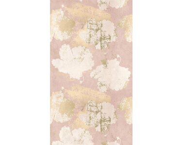 AS 398381 Tapeten A.S Creation Farbe Rosa Creme Beige   THE WALL III Vliestapete