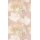 AS 398381 Tapeten A.S Creation Farbe Rosa Creme Beige   THE WALL III Vliestapete