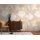 AS 398381 Tapeten A.S Creation Farbe Rosa Creme Beige   THE WALL III Vliestapete