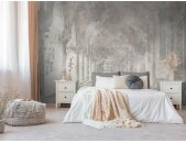 AS 399151 Tapeten A.S Creation Farbe Grau Beige    THE...