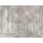 AS 399151 Tapeten A.S Creation Farbe Grau Beige    THE WALL III Vliestapete