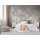AS 399151 Tapeten A.S Creation Farbe Grau Beige    THE WALL III Vliestapete