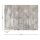 AS 399151 Tapeten A.S Creation Farbe Grau Beige    THE WALL III Vliestapete
