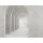 AS 399161 Tapeten A.S Creation Farbe Grau Weiß    THE WALL III Vliestapete