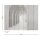 AS 399161 Tapeten A.S Creation Farbe Grau Weiß    THE WALL III Vliestapete