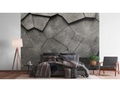 AS 399241 Tapeten A.S Creation Farbe Schwarz Anthrazit...