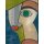 AS 398901 Tapeten A.S Creation Farbe Bunt Blau Beige Grün Pink THE WALL III Vliestapete