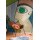 AS 398901 Tapeten A.S Creation Farbe Bunt Blau Beige Grün Pink THE WALL III Vliestapete