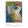 AS 398901 Tapeten A.S Creation Farbe Bunt Blau Beige Grün Pink THE WALL III Vliestapete