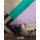 AS 399131 Tapeten A.S Creation Farbe Bunt Violett Schwarz Petrol Beige THE WALL III Vliestapete
