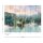 AS 399081 Tapeten A.S Creation Farbe Bunt Grün Blau Braun Beige THE WALL III Vliestapete