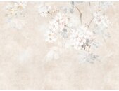 AS 399191 Tapeten A.S Creation Farbe Beige Creme Grau...