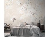 AS 399191 Tapeten A.S Creation Farbe Beige Creme Grau...