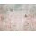 AS 399201 Tapeten A.S Creation Farbe Bunt Grau Blau Rosa  THE WALL III Vliestapete