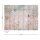 AS 399201 Tapeten A.S Creation Farbe Bunt Grau Blau Rosa  THE WALL III Vliestapete