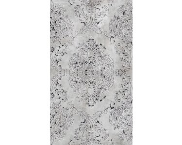 AS 398351 Tapeten A.S Creation Farbe Grau     THE WALL III Vliestapete