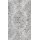 AS 398351 Tapeten A.S Creation Farbe Grau     THE WALL III Vliestapete