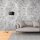 AS 398351 Tapeten A.S Creation Farbe Grau     THE WALL III Vliestapete