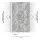 AS 398351 Tapeten A.S Creation Farbe Grau     THE WALL III Vliestapete