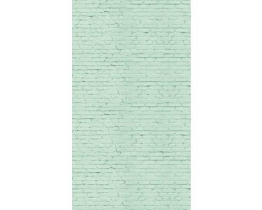 AS 398281 Tapeten A.S Creation Farbe Türkis Grün Blau   THE WALL III Vliestapete