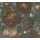 AS 399793 Tapeten A.S Creation Farbe Grün Grau Orange   Michalsky 6 Satintapete