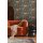 AS 399793 Tapeten A.S Creation Farbe Grün Grau Orange   Michalsky 6 Satintapete