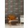 AS 399793 Tapeten A.S Creation Farbe Grün Grau Orange   Michalsky 6 Satintapete