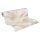 AS 399801 Tapeten A.S Creation Farbe Creme Beige Braun   Michalsky 6 Satintapete