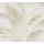 AS 399801 Tapeten A.S Creation Farbe Creme Beige Braun   Michalsky 6 Satintapete