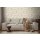 AS 399801 Tapeten A.S Creation Farbe Creme Beige Braun   Michalsky 6 Satintapete