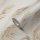 AS 399801 Tapeten A.S Creation Farbe Creme Beige Braun   Michalsky 6 Satintapete