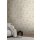 AS 399801 Tapeten A.S Creation Farbe Creme Beige Braun   Michalsky 6 Satintapete