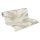 AS 399802 Tapeten A.S Creation Farbe Creme Grün    Michalsky 6 Satintapete