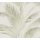 AS 399802 Tapeten A.S Creation Farbe Creme Grün    Michalsky 6 Satintapete