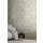 AS 399802 Tapeten A.S Creation Farbe Creme Grün    Michalsky 6 Satintapete