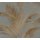 AS 399803 Tapeten A.S Creation Farbe Grau Rost Metallic   Michalsky 6 Satintapete