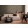 AS 399803 Tapeten A.S Creation Farbe Grau Rost Metallic   Michalsky 6 Satintapete