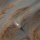 AS 399803 Tapeten A.S Creation Farbe Grau Rost Metallic   Michalsky 6 Satintapete