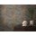 AS 399803 Tapeten A.S Creation Farbe Grau Rost Metallic   Michalsky 6 Satintapete