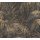 AS 399812 Tapeten A.S Creation Farbe Schwarz Beige Braun Grau  Michalsky 6 Satintapete