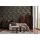 AS 399812 Tapeten A.S Creation Farbe Schwarz Beige Braun Grau  Michalsky 6 Satintapete