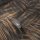 AS 399812 Tapeten A.S Creation Farbe Schwarz Beige Braun Grau  Michalsky 6 Satintapete