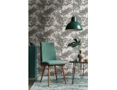 AS 399823 Tapeten A.S Creation Farbe Grau Beige    Michalsky 6 Satintapete
