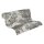 AS 399823 Tapeten A.S Creation Farbe Grau Beige    Michalsky 6 Satintapete