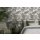 AS 399823 Tapeten A.S Creation Farbe Grau Beige    Michalsky 6 Satintapete