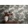 AS 399823 Tapeten A.S Creation Farbe Grau Beige    Michalsky 6 Satintapete